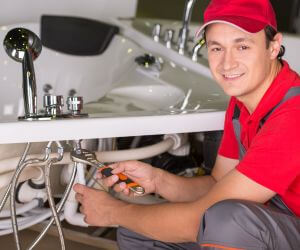 About Plumbers Pros Colchester, IL